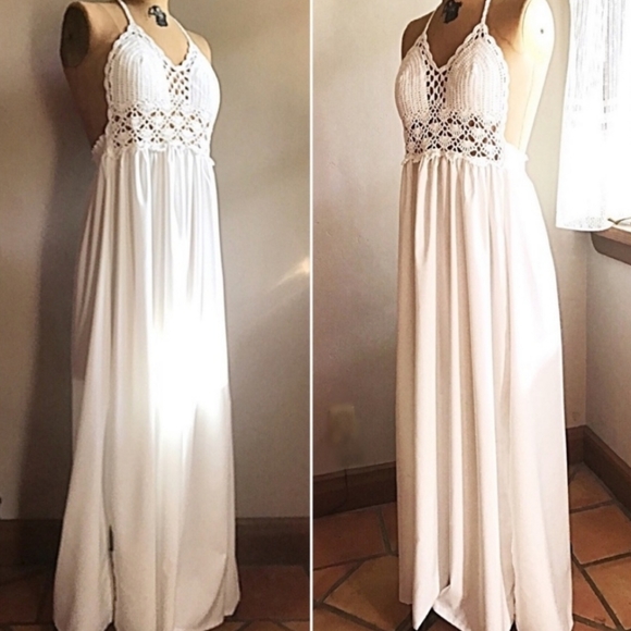 ❤️ SEE NEW LISTING - Picture 4 of 13